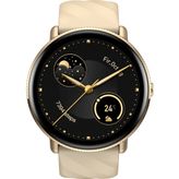ZeBlaze GTR 3 Pro Gold Akıllı Saat