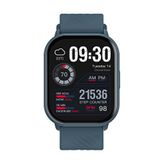 Zeblaze GTS3 Mavi Akıllı Saat