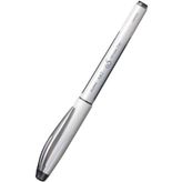 Zebra AR5 0.5 mm Mavi Roller Kalem
