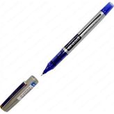 Zebra AX-5 Mavi 0.5 MM Roller Kalem