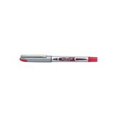 Zebra Ax5 Roller Kalem 0.5 mm Kırmızı 98521
