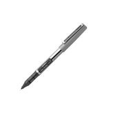 Zebra Be-108 İğne Uçlu Roller Kalem 0.5 Siyah