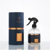 Zebra Casa 400 ml Royal Sprey Oda Kokusu