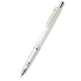 Zebra DelGuard Beyaz 0.3 mm Versatil Kalem