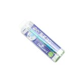 Zebra Delguard Mechanical Versatil Kalem 0.7 mm Bright Blue