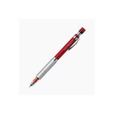 Zebra Delguard Type-Lx 0.5 Versatıl Kalem Kırmızı