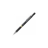 Zebra Drafix Versatil Kalem 0.3 mm Siyah - Sarı (98521)