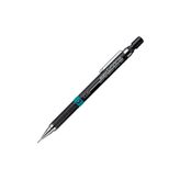 Zebra Drafix Versatil Kalem, 0.9mm, Siyah/yeşil