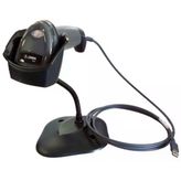 Zebra DS2208 2D USB Standlı Barkod Okuyucu