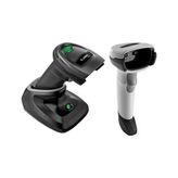 Zebra DS2278 2d Barkod Okuyucu Bluetooth - 2d kablosuz