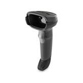 Zebra DS4608-SR 2D Usb Kablo Kıt Barkod Okuyucu