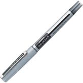 Zebra Dx5 Roller Kalem 05 mm Siyah - Renkli