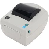 Zebra GC420D Barkod Yazıcı