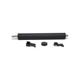 Zebra GC420D Baskı Merdanesi Platen Roller