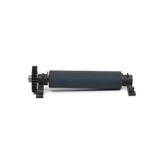 Zebra GC420T Baskı Merdanesi Platen Roller