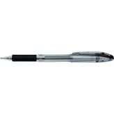 Zebra Jımnıe Jel Kalem 1.2 MM Siyah