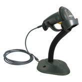 Zebra Ls2208 Lazer Barkod Okuyucu