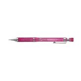 Zebra Ma42 P Tect 2Way Lıght Versatil Kalem 0.5Mm Pembe