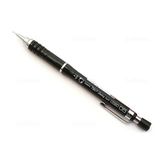 Zebra MA42 Yo Tect 2WAY Lıght Versatil Kalem 0.5 mm Siyah