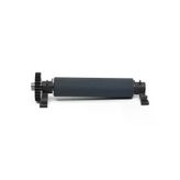 Zebra S4m Z4m Baskı Merdanesi Platen Roller