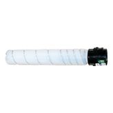 Zebra Sindoh N610 N611 Muadil Toner