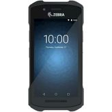 Zebra TC21 3GB Ram 32GB El Terminali