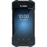 ZEBRA TC21 5", 2D, 3GB/32GB 13MP WIFI, BLUETOOTH ANDROID EL TERMİNALİ