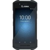 Zebra Tc21 Android El Terminali