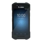 Zebra Tc21 Android Wi-Fi + Bluetooth 32 Gb El Terminali
