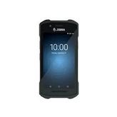 Zebra TC210K 3/32 GB Android 10 USB+WiFi+Bluetooth 5 inç El Terminali