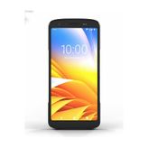 Zebra TC22 ANDROID EL TERMİNALİ 6/64GB + SAYIM YAZILIM PROGRAMI