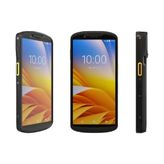 Zebra TC53E 6.0 6GB/64GB ANDROİD EL TERMİNALİ