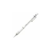 Zebra TECT 2WAY LIGHT VERSATİL KALEM 0.5mm BEYAZ