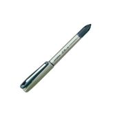 Zebra Z 7-A Siyah 0,7 Roller Kalem
