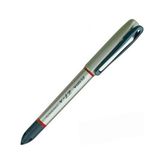 Zebra Z7-A Roller Kalem 0.7 mm Kırmızı (8 Adet)