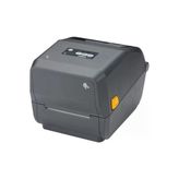 Zebra ZD421 Barkod Yazıcı