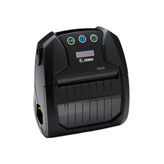 Zebra ZQ220 Mobil Yazıcı