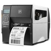 Zebra ZT230 203 Dpi Barkod Yazıcı