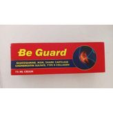 Zed Be Guard 75 ml Glukozamin Tip 2 Jel