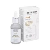 Zederma Akne 30 ml Serum