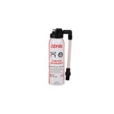 Zefal 100 ml Lastik Tamir Spreyi