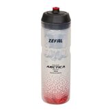 Zefal Arctica 75 Termoslu Matara