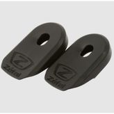Zefal Aynakol Koruması Crank Armor -Siyah