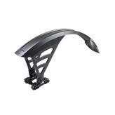Zefal Deflector RS75 MTB Bisiklet Arka Çamurluk