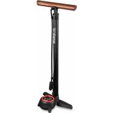 Zefal FP-60 174 PSİ Profil Max Siyah Ayak Pompası