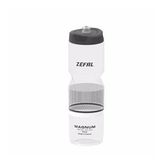 Zefal Magnum Soft Cap 975 ml