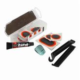 Zefal Repair Kit