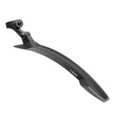 Zefal RM60 Arka Deflector Bisiklet Çamurluğu