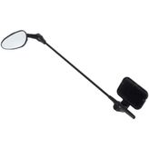 Zefal Z Eye Kask Aynası