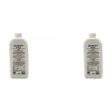 Zefiran 2 Adet 1000 Ml